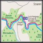 View Map