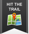 HIT THE TRAIL