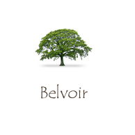 Belvoir