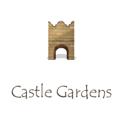 Castle Gardens