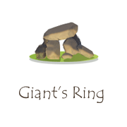 Giant