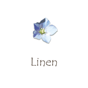 Linen